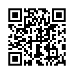 0387512105 QRCode