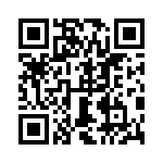 0387512109 QRCode