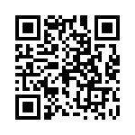 0387512110 QRCode