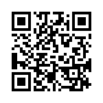 0387513310 QRCode