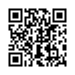 0387515103 QRCode