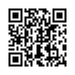 0387515105 QRCode