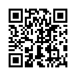 0387515912 QRCode