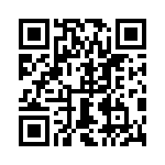 0387522903 QRCode