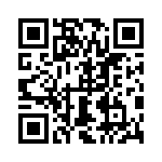 0387522909 QRCode