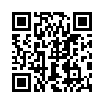 0387523017 QRCode