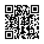 0387523309 QRCode