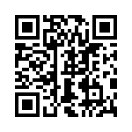 0387523325 QRCode