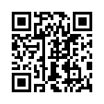 0387523326 QRCode