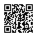 0387523403 QRCode