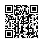 0387523404 QRCode