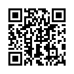 0387523405 QRCode