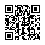 0387523503 QRCode