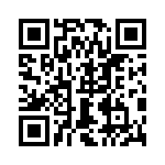 0387523512 QRCode