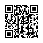 0387523603 QRCode