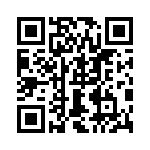 0387523605 QRCode