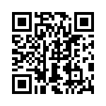 0387523610 QRCode