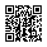 0387523716 QRCode