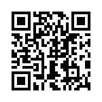 0387523805 QRCode