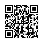 0387524012 QRCode