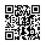 0387524305 QRCode