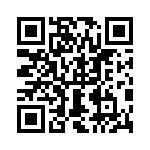 0387524409 QRCode