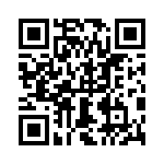 0387524418 QRCode