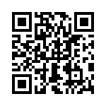 0387524421 QRCode