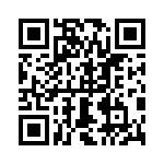 0387524509 QRCode