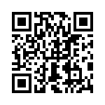 0387524513 QRCode