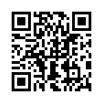 0387524515 QRCode