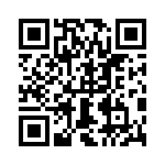 0387524523 QRCode