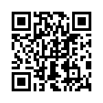 0387524603 QRCode