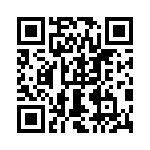 0387524604 QRCode