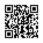 0387524611 QRCode