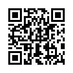 0387524614 QRCode