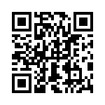 0387524618 QRCode