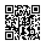 0387536702 QRCode