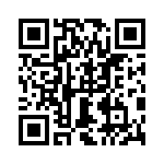 0387536703 QRCode