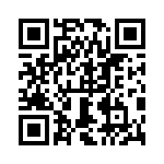 0387590044 QRCode