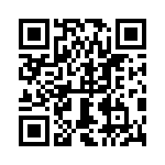 0387590057 QRCode