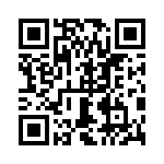 0387590135 QRCode