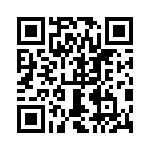 0387590142 QRCode