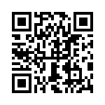 0387590146 QRCode