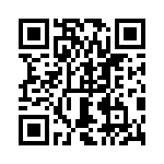 0387590251 QRCode