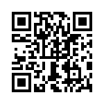 0387590263 QRCode