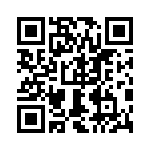 0387590281 QRCode