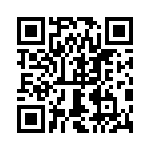 0387590356 QRCode