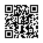 0387590363 QRCode