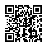 0387590406 QRCode